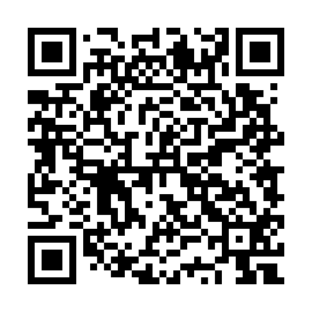 QR code for NSD712