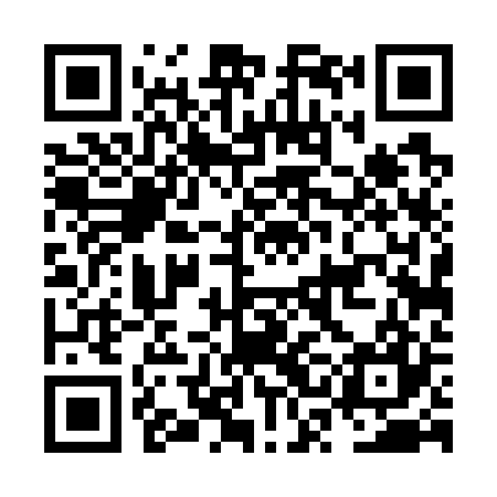 QR code for NSD727