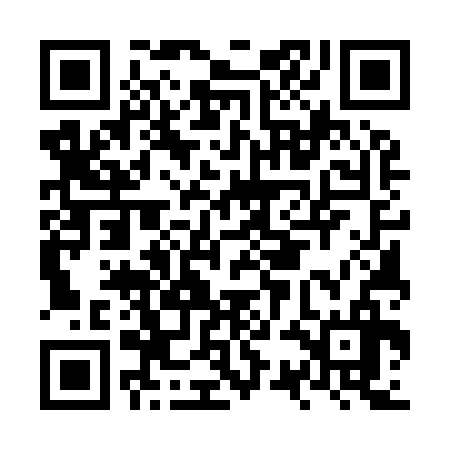 QR code for NSE936