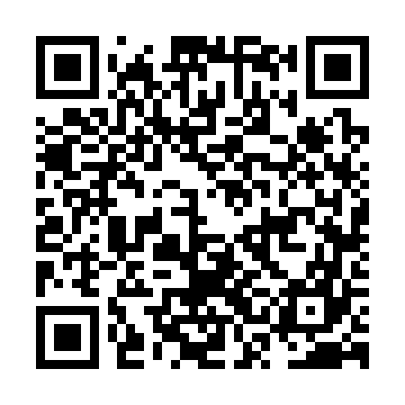 QR code for NSF367