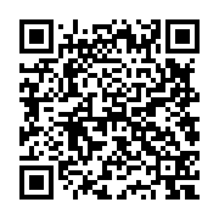 QR code for NSF832