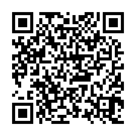 QR code for NSF900