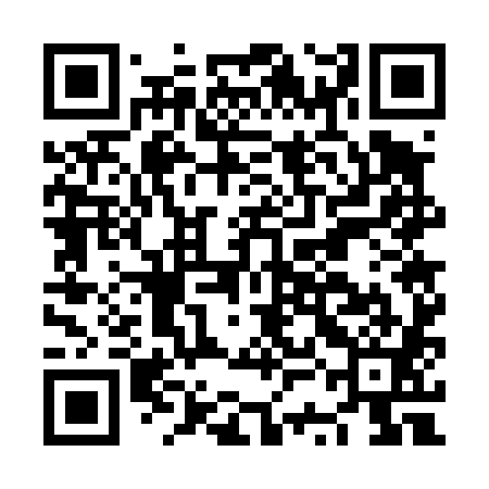 QR code for NSG481