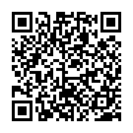 QR code for NSG502