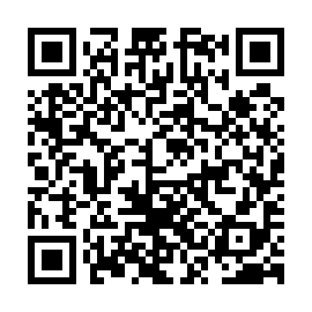 QR code for NSG598