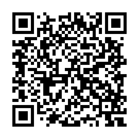 QR code for NSH587