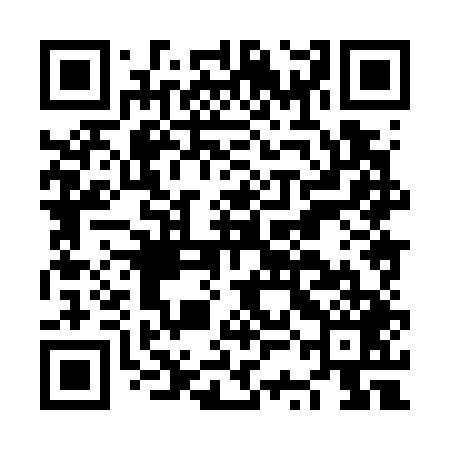 QR code for NSH749