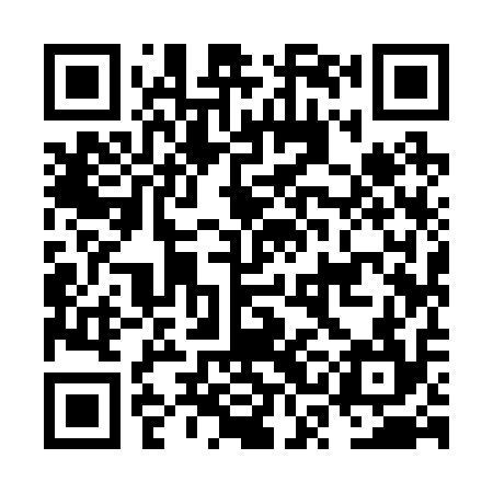 QR code for NSI214