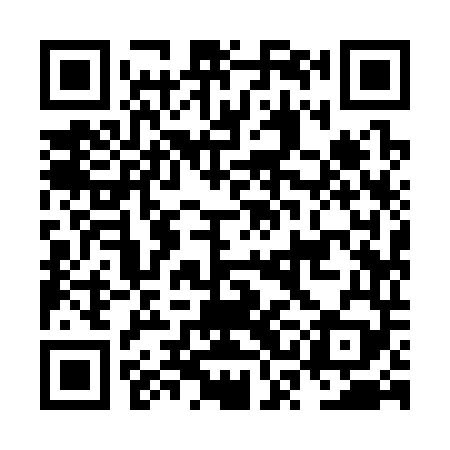 QR code for NSI349