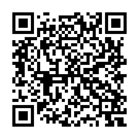 QR code for NSI942
