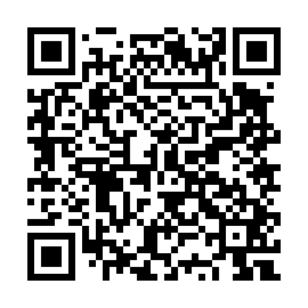 QR code for NSJ441