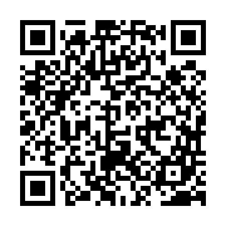 QR code for NSJ547