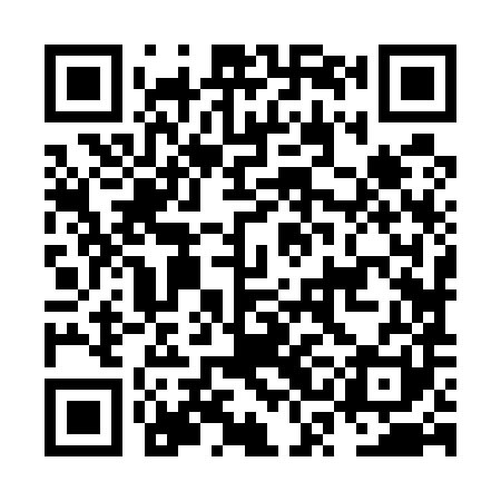 QR code for NSJ581