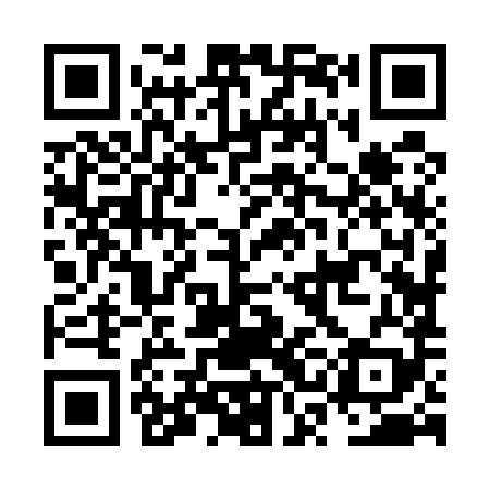 QR code for NSJ589