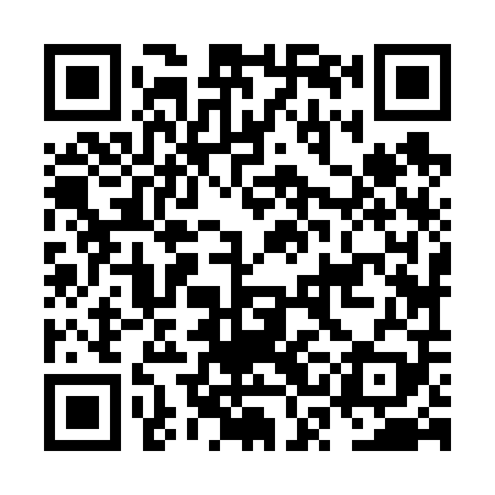 QR code for NSJ609