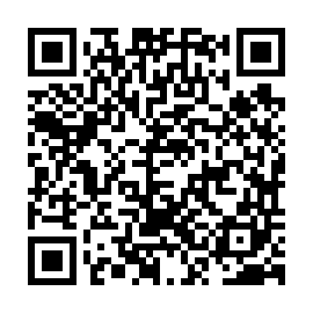 QR code for NSJ640