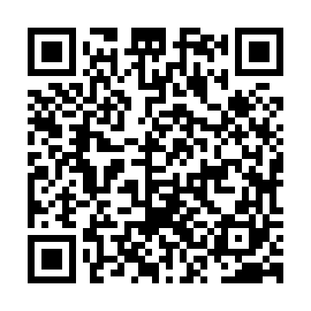 QR code for NSJ860