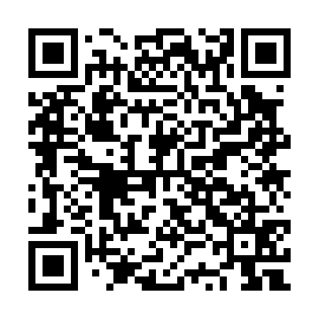 QR code for NSK075