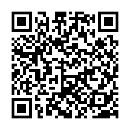 QR code for NSK338