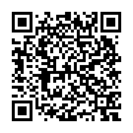QR code for NSK671