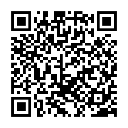QR code for NSK811