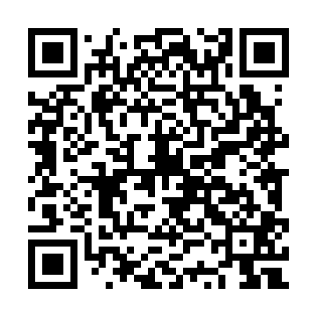 QR code for NSL301