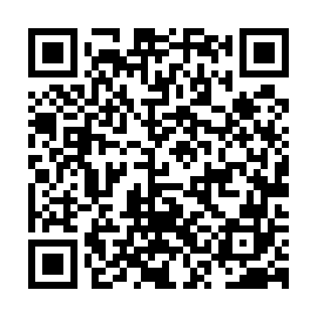 QR code for NSL562