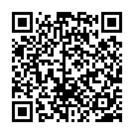 QR code for NSL715