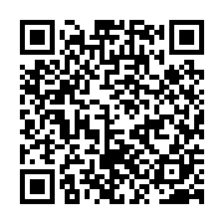QR code for NSM200