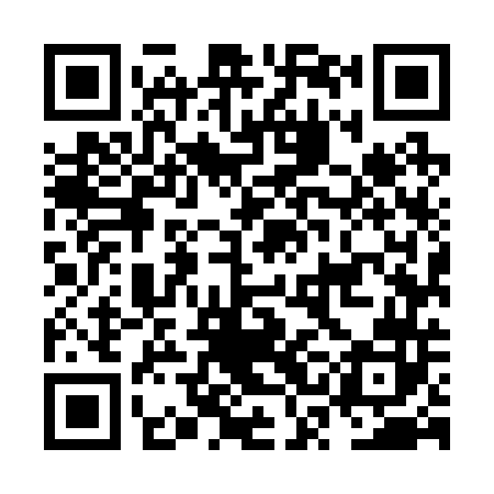 QR code for NSM242