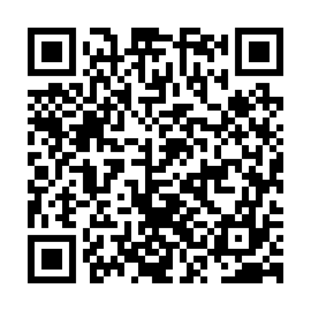 QR code for NSM277