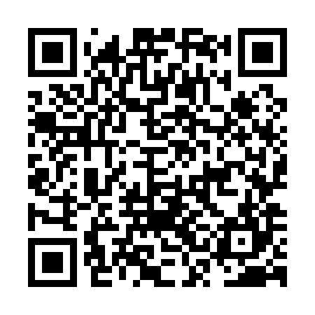QR code for NSO184