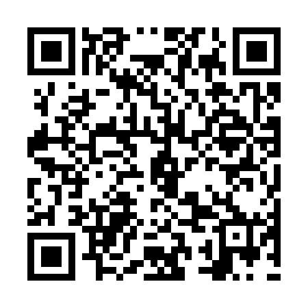 QR code for NSO360