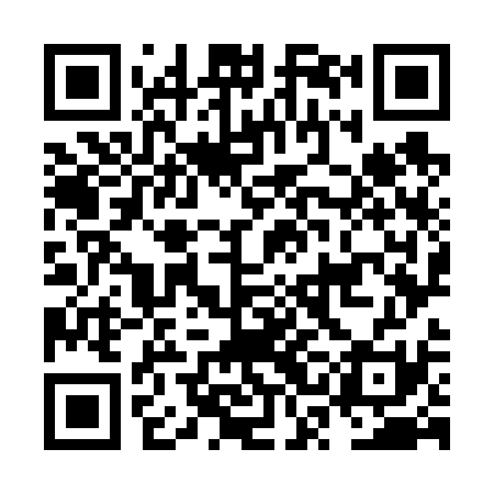 QR code for NSO631