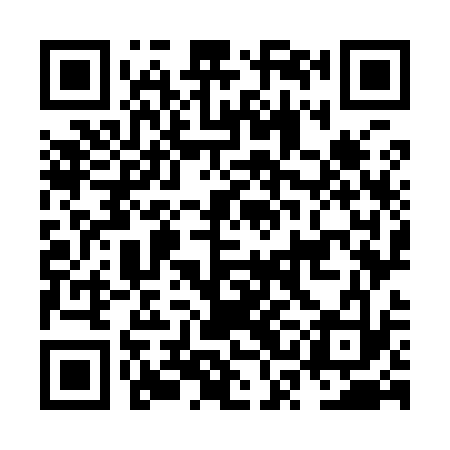 QR code for NSO933