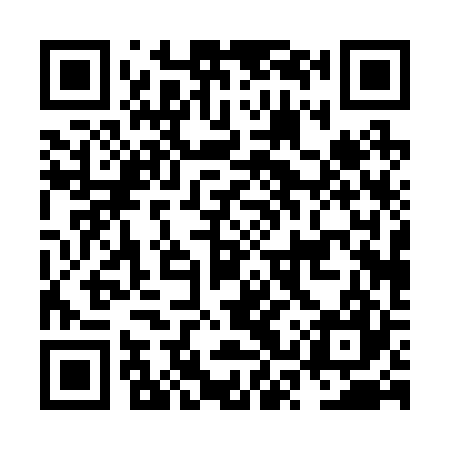 QR code for NSP227