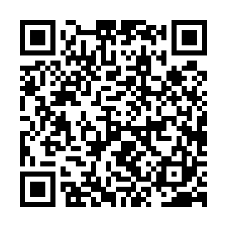 QR code for NSP523