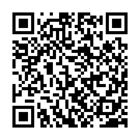 QR code for NSQ378