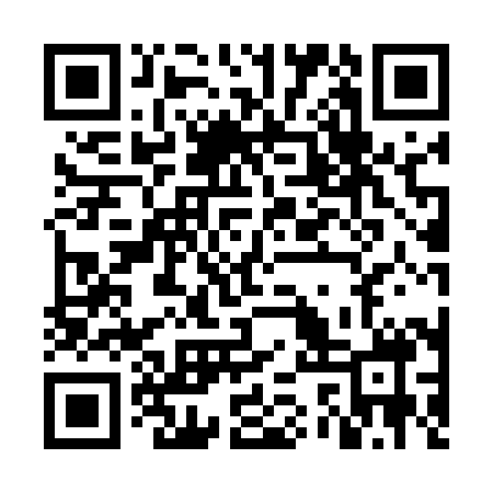 QR code for NSQ588