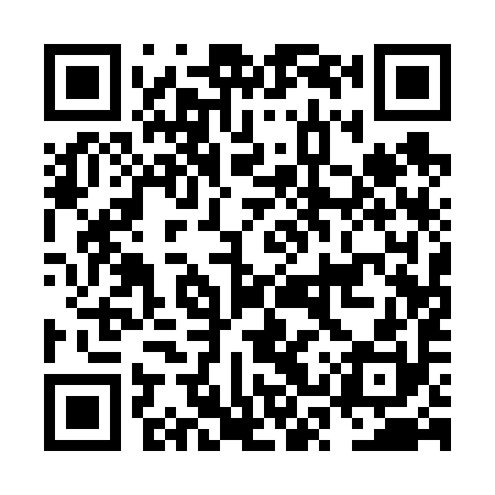 QR code for NSQ690