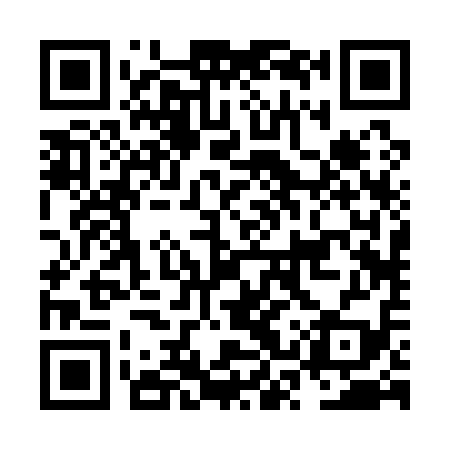 QR code for NSR119