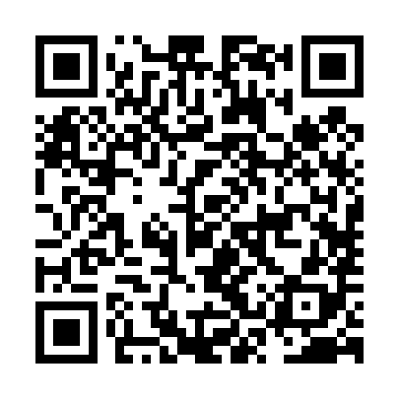 QR code for NSR488