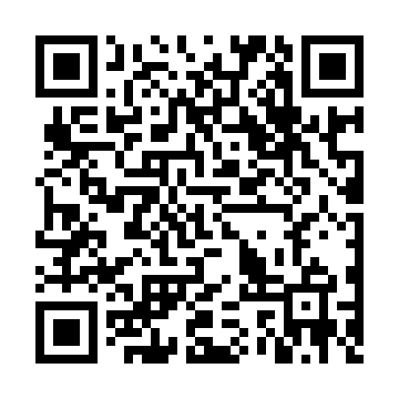 QR code for NSR965