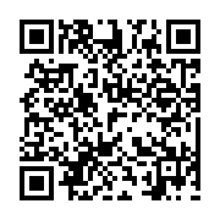 QR code for NSR991