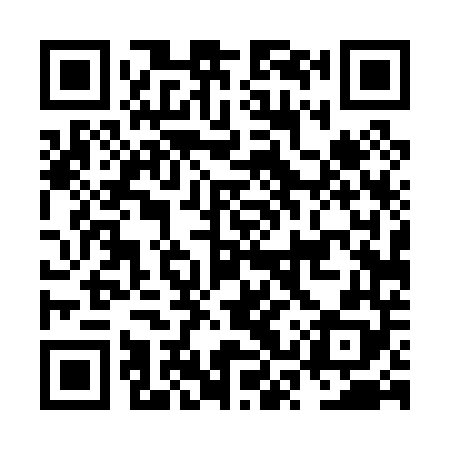 QR code for NST048