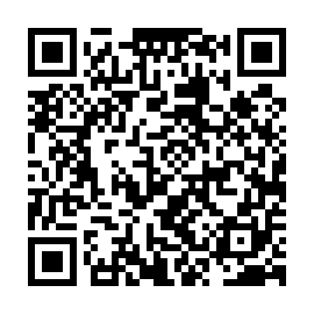 QR code for NST550