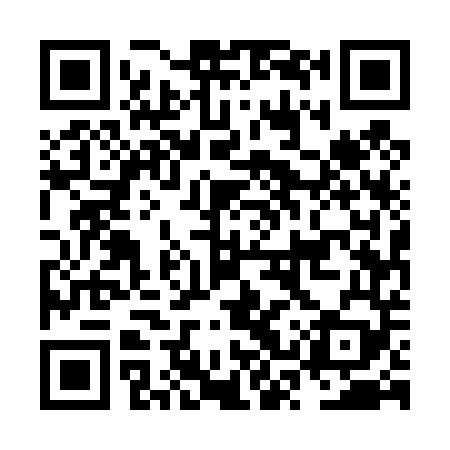 QR code for NSU449