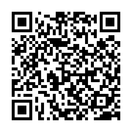 QR code for NSU509