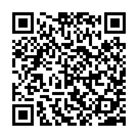 QR code for NSV289