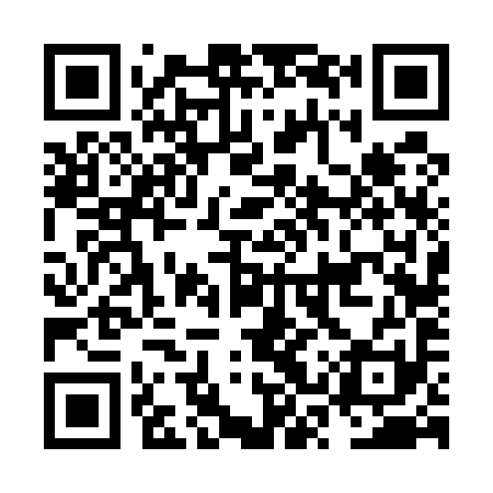 QR code for NSV591